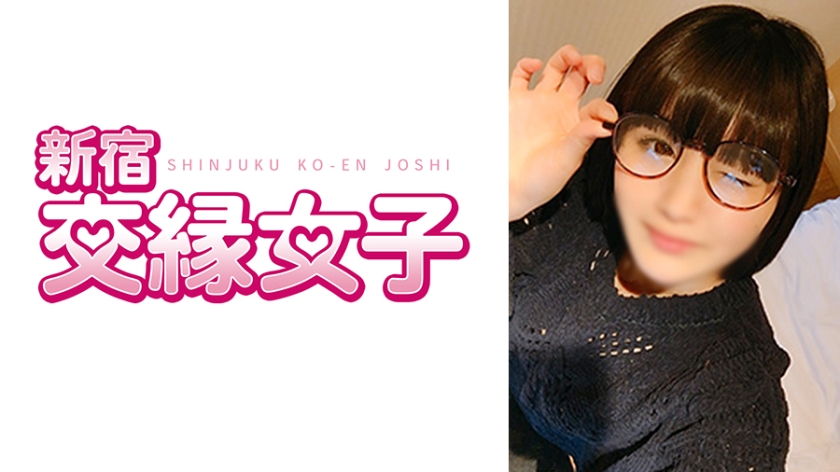 [801FHMD-039] 淫语连发の歌姬！詩音绝顶快感续篇